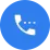 15957346880